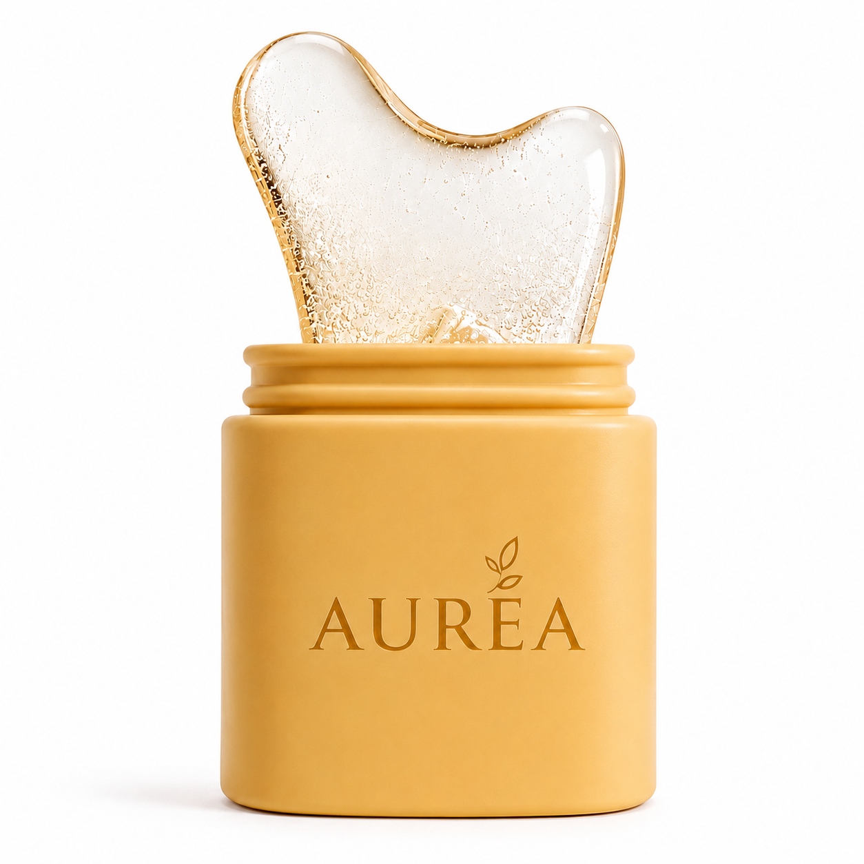 Gua Sha Cryo Auréa