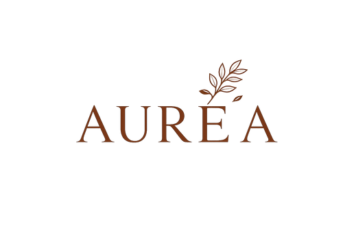 Auréa