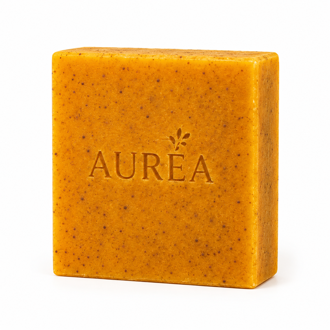 Savon Auréa
